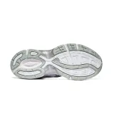 gel-1130-kod-producenta-1203a899103-marka-asics