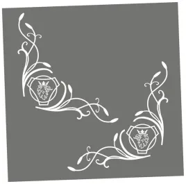 naklejki-narozniki-na-szyby-boczne-do-scania-floral-vabis