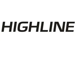 naklejka-do-scania-highline-130x18-cm