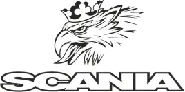 naklejka-na-tyl-kabiny-scania-topline-highline-6