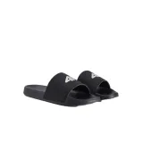 4fwss26fslif03520s-marka-4f