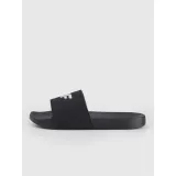 4fwss26fslif03520s-kod-producenta-4fwss26fslif03520s-rozmiar-41