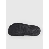 4fwss26fslif03520s-marka-4f-kod-producenta-4fwss26fslif03520s