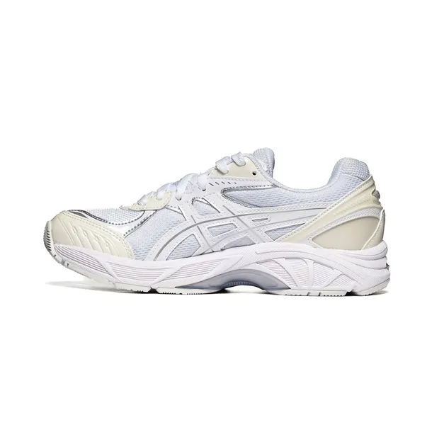 gt-2160-marka-asics