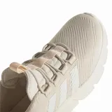 cloudfoam-flex-rapidfit-marka-adidas