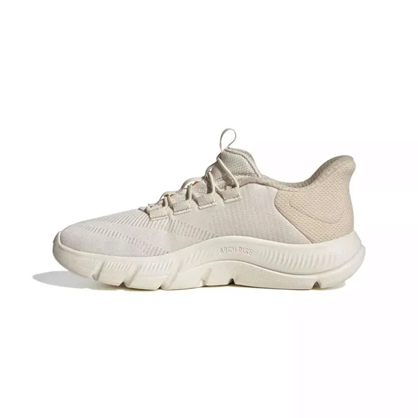 cloudfoam-flex-rapidfit-kod-producenta-kk3484-rozmiar-39-1-3