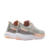 viva-speed-marka-reebok