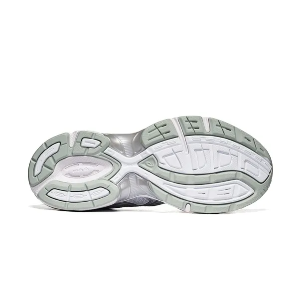 gel-1130-kod-producenta-1203a899103-marka-asics