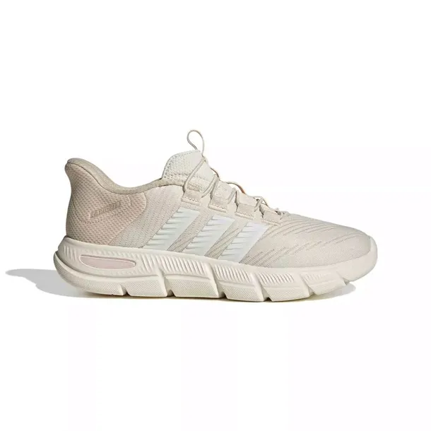 cloudfoam-flex-rapidfit