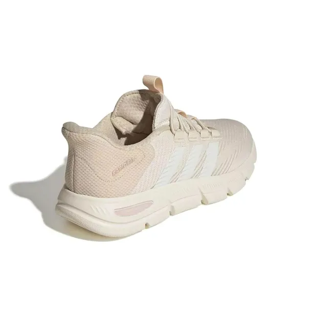 cloudfoam-flex-rapidfit-rozmiar-38-2-3