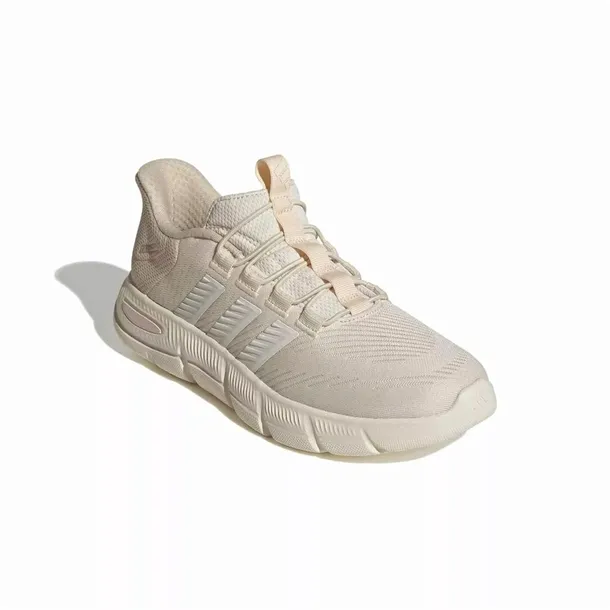 cloudfoam-flex-rapidfit-kod-producenta-kk3484-marka-adidas