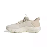 cloudfoam-flex-rapidfit-kod-producenta-kk3484-rozmiar-38-2-3