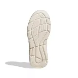 cloudfoam-flex-rapidfit-marka-adidas-kod-producenta-kk3484