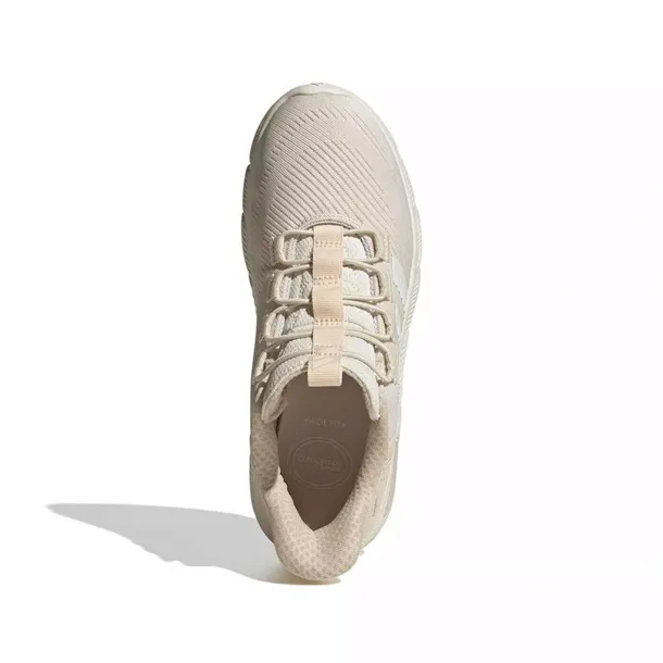cloudfoam-flex-rapidfit-marka-adidas-rozmiar-38-2-3