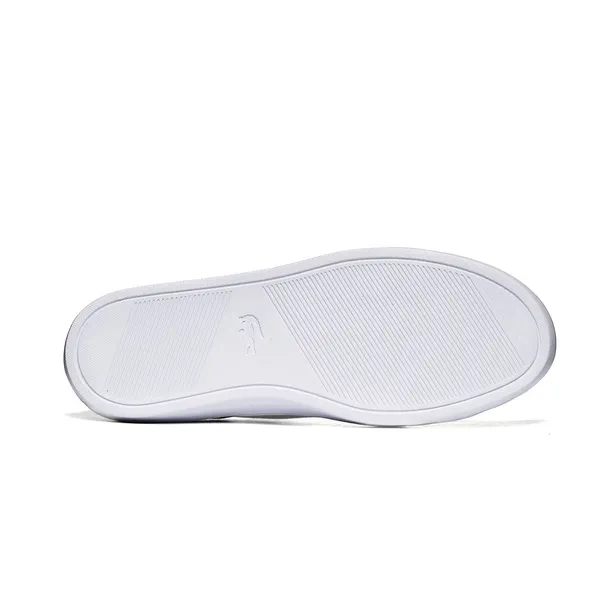 la-piquee-2-0-kod-producenta-49cma0004092-marka-lacoste