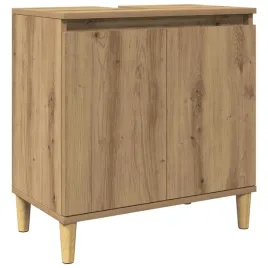 szafka-pod-umywalke-dab-artisan-58x33x60-cm