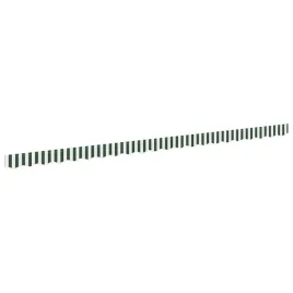 wymiana-falbany-markizy-zielony-i-bialy-480-x-20-cm-poliester