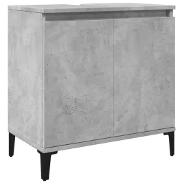 szafka-pod-umywalke-drewnopochodna-58x33x60-cm-szarosc-betonu