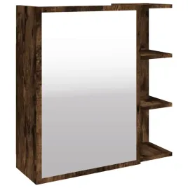 szafka-lazienkowa-z-lustrem-dab-625x205x64cm