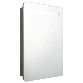 szafka-z-lustrem-i-led-60x11x80cm-antracytowa