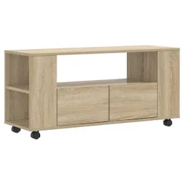 szafka-pod-telewizor-dab-sonoma-102x345x43-cm