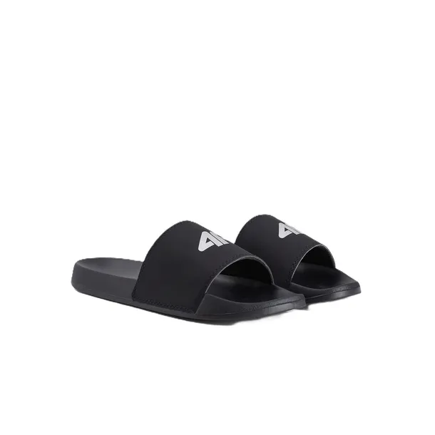 4fwss26fslif03520s-marka-4f