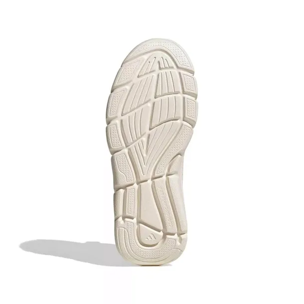 cloudfoam-flex-rapidfit-marka-adidas-kod-producenta-kk3484