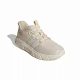 cloudfoam-flex-rapidfit-kod-producenta-kk3484-marka-adidas