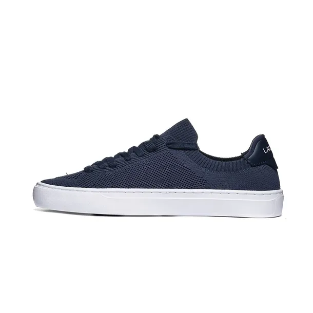 la-piquee-2-0-marka-lacoste