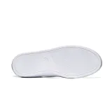 la-piquee-2-0-kod-producenta-49cma0004092-marka-lacoste