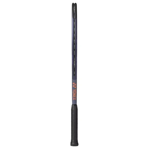 percept-game-kod-producenta-tpegm5mng