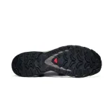 xa-pro-3d-v9-kod-producenta-l47986500-marka-salomon