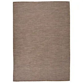 dywan-zewnetrzny-polipropylenowy-brazowy-140x200-cm