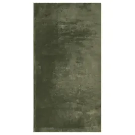 dywan-huarte-60x110cm-lesna-zielen-100percent-poliester
