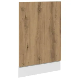 panel-do-zabudowy-zmywarki-45x3x67-cm-dab-artisian