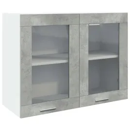 szklana-szafka-wiszaca-beton-80x31x60-cm