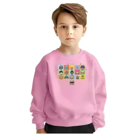 bluza-dziecieca-mlodziezowa-toca-boca-122-128-wzory-prezent