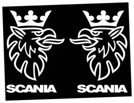 naklejki-do-scania-na-lusterka-wloty-gryf-z-napisem