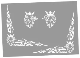naklejki-narozniki-na-boczne-szyby-do-scania-gryf