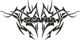 naklejka-na-tyl-kabiny-scania-topline-highline-7
