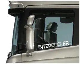 naklejki-na-szybe-intercooler-do-scania-volvo-man-daf