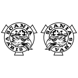 naklejki-do-scania-vabis-na-lusterka
