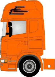 naklejki-widly-haki-na-glob-scania-daf