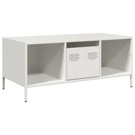 stolik-kawowy-industrialny-bialy-1015x50x435-cm