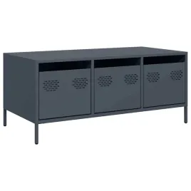 stolik-kawowy-industrialny-1015x50x435-cm-antracytowy