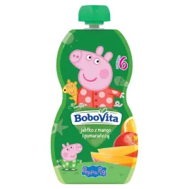bobovita-peppa-pig-mus-jablko-z-mango-i-pomarancza-po-6-miesiacu-100g-