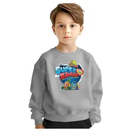 bluza-dziecieca-mlodziezowa-super-zings-134-140-wzory-prezent