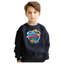 bluza-dziecieca-mlodziezowa-super-zings-146-152-wzory-prezent