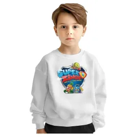 bluza-dziecieca-mlodziezowa-super-zings-146-152-wzory-prezent