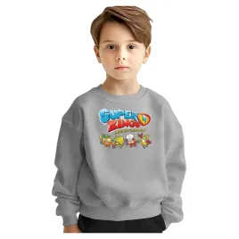 bluza-dziecieca-mlodziezowa-super-zings-104-wzory-prezent